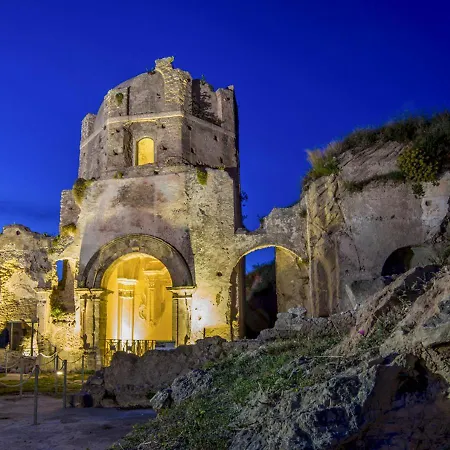 Apartment The Shabby-chic