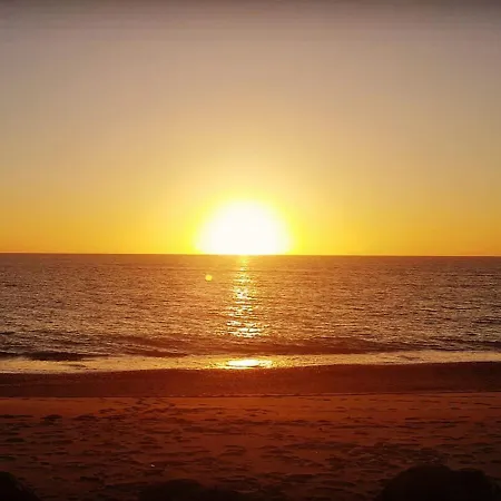 The Shabby-chic * Amantea