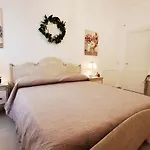 The Shabby-chic 아파트 *