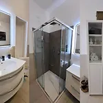 The Shabby-chic 아파트