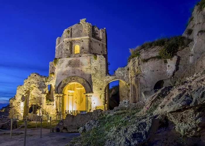 Lägenhet The Shabby-chic