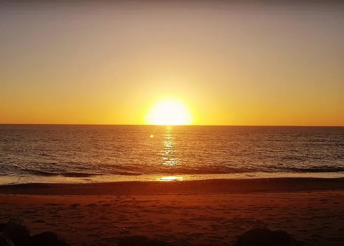 The Shabby-chic * Amantea